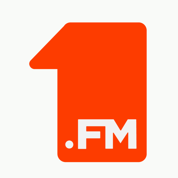 1.FM - Gorilla FM