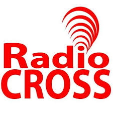 Radio Cross
