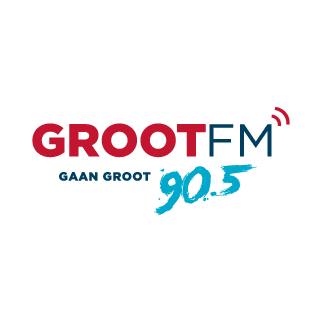 GrootFM