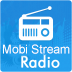 Mobi Stream Radio